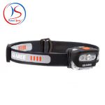 چراغ پیشانی گلاری مدل Glaree L55i - Image 3