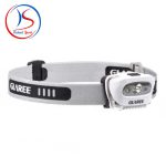 چراغ پیشانی گلاری مدل Glaree L55i - Image 2