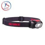 چراغ پیشانی Glaree L60L - Image 2