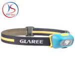 چراغ پیشانی Glaree L60L - Image 4