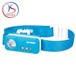 چراغ پیشانی Glaree LTH-1 - Image 2