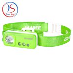 چراغ پیشانی Glaree LTH-1