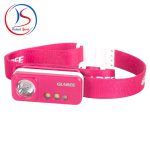 چراغ پیشانی Glaree LTH-1 - Image 4