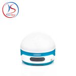 چراغ چادر Glaree مدل C2