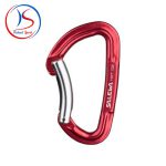 کارابین SALEWA مدل HOT G3 BENT - Image 3