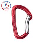 کارابین SALEWA مدل HOT G3 BENT - Image 2