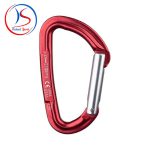 کارابین SALEWA مدل HOT STRAIGHT G3