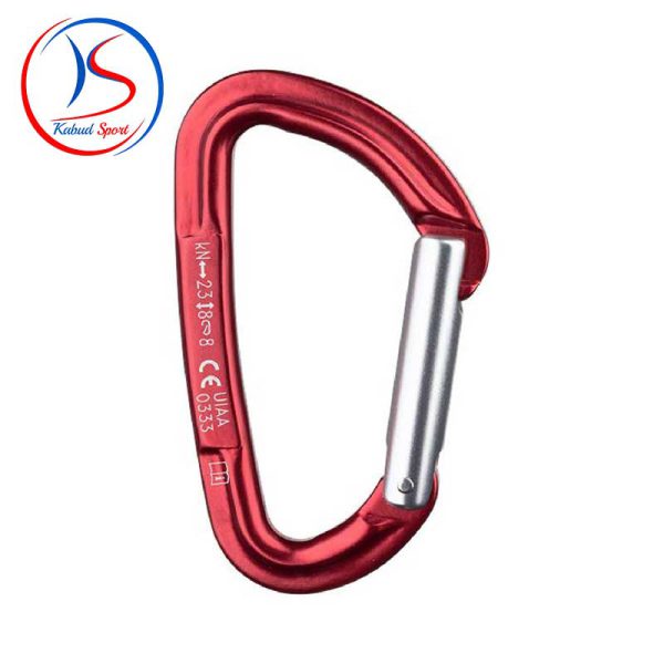 کارابین SALEWA مدل HOT STRAIGHT G3