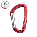 کارابین SALEWA مدل HOT STRAIGHT G3 - Image 3