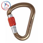 کارابین Singing Rock مدل Hypnos - Image 4