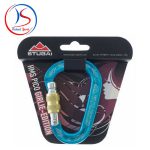 کارابین Stubai HMS Pico