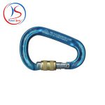 کارابین Stubai HMS Pico - Image 3