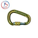 کارابین Stubai HMS Pico - Image 4