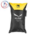 کاور کوله پشتی 35 تا 55 لیتر SALEWA
