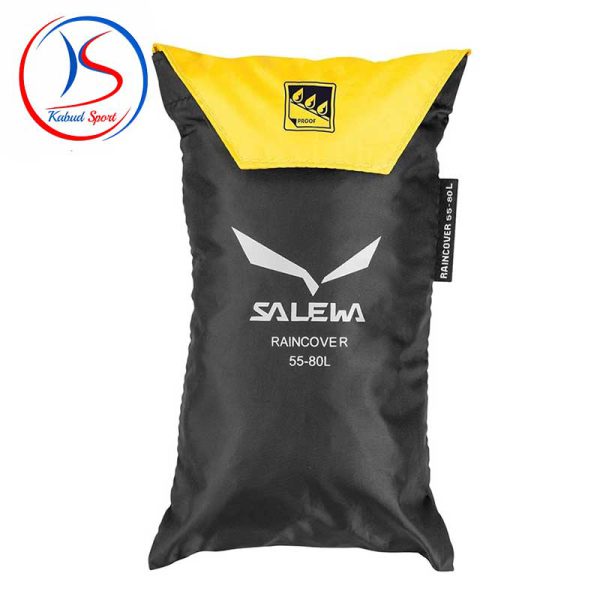کاور کوله پشتی 55 تا 80 لیتر SALEWA