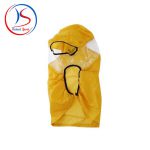 کاور کوله پشتی 55 تا 80 لیتر SALEWA - Image 2