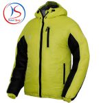 کاپشن الیاف قایا Gaya - Image 2