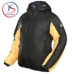 کاپشن الیاف قایا Gaya - Image 4