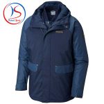 کاپشن دوپوش Columbia مدل Northbounder™ Interchange