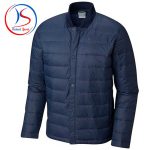 کاپشن دوپوش Columbia مدل Northbounder™ Interchange - Image 3