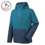 کاپشن سالیوا مدل Anteleo Beltovo - Image 2