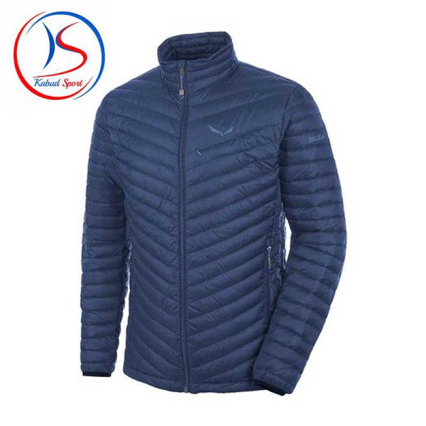 کاپشن سالیوا مدل Fanes Down/PrimaLoft