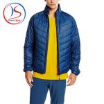 کاپشن سالیوا مدل Fanes Down/PrimaLoft - Image 3