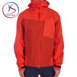 کاپشن پاورتکس سالیوا مدل Kechu PTX