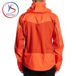 کاپشن پاورتکس سالیوا مدل Kechu PTX - Image 3