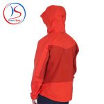 کاپشن پاورتکس سالیوا مدل Kechu PTX - Image 4