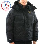 کاپشن پر Mountain Hard Wear - Image 2