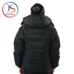 کاپشن پر Mountain Hard Wear - Image 3