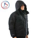 کاپشن پر Mountain Hard Wear