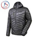 کاپشن پر SALEWA مدل Ortles Concept