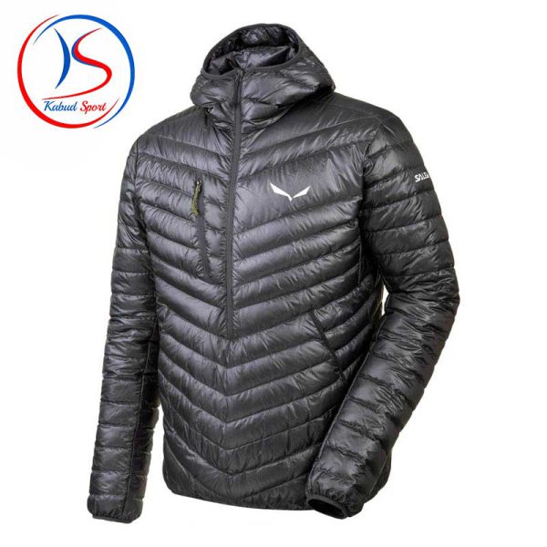 کاپشن پر SALEWA مدل Ortles Concept