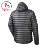 کاپشن پر SALEWA مدل Ortles Concept - Image 2