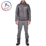 کاپشن پر SALEWA مدل Ortles Concept - Image 3