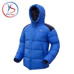 کاپشن پر قایا GAYA