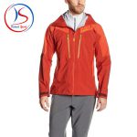 کاپشن گورتکس SALEWA مدل ZEBRU - Image 3