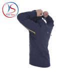 کاپشن گورتکس SALEWA مدل ZEBRU - Image 3