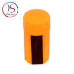 کبریت ضد آب و باد - Image 3