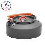 کتری 0.8 لیتری Fire-Maple مدل FMC-T3 - Image 3