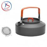 کتری 0.8 لیتری Fire-Maple مدل FMC-T3