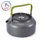 کتری 0.8 لیتری مدل DS-08