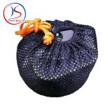 کتری 0.8 لیتری مدل DS-08 - Image 3