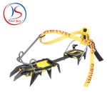 کرامپون تمام اتومات Grivel مدل G14 - Cramp-O-Matic