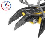 کرامپون تمام اتومات Grivel مدل G14 - Cramp-O-Matic - Image 3
