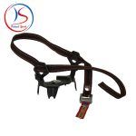 یخ شکن4 شاخ هفت گوهر