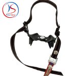 یخ شکن4 شاخ هفت گوهر - Image 3