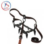 کرامپون ۶ شاخ هفت گوهر